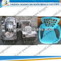 plastic chair moulding/plastic stool mould/injection mould